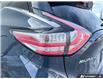2017 Nissan Murano SL (Stk: PS2122A) in Grande Prairie - Image 12 of 25