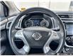 2017 Nissan Murano SL (Stk: PS2122A) in Grande Prairie - Image 14 of 25