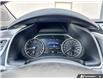 2017 Nissan Murano SL (Stk: PS2122A) in Grande Prairie - Image 15 of 25