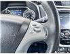 2017 Nissan Murano SL (Stk: PS2122A) in Grande Prairie - Image 16 of 25