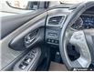 2017 Nissan Murano SL (Stk: PS2122A) in Grande Prairie - Image 17 of 25