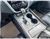 2017 Nissan Murano SL (Stk: PS2122A) in Grande Prairie - Image 18 of 25