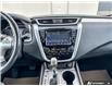 2017 Nissan Murano SL (Stk: PS2122A) in Grande Prairie - Image 19 of 25