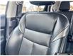 2017 Nissan Murano SL (Stk: PS2122A) in Grande Prairie - Image 20 of 25
