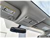 2017 Nissan Murano SL (Stk: PS2122A) in Grande Prairie - Image 21 of 25