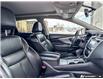 2017 Nissan Murano SL (Stk: PS2122A) in Grande Prairie - Image 22 of 25