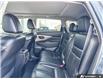 2017 Nissan Murano SL (Stk: PS2122A) in Grande Prairie - Image 23 of 25