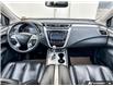 2017 Nissan Murano SL (Stk: PS2122A) in Grande Prairie - Image 24 of 25