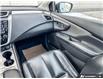 2017 Nissan Murano SL (Stk: PS2122A) in Grande Prairie - Image 25 of 25