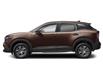 2026 Nissan Kicks S (Stk: XN7587) in Thornhill - Image 2 of 11