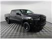 2026 RAM 1500 Sport 4x4 Crew Cab 5'7  Box (Stk: 26T186) in Calgary - Image 3 of 20