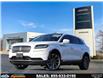 2022 Lincoln Nautilus Reserve (Stk: TL11231) in Windsor - Image 1 of 25