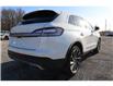 2022 Lincoln Nautilus Reserve (Stk: TL11231) in Windsor - Image 6 of 25