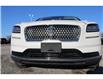 2022 Lincoln Nautilus Reserve (Stk: TL11231) in Windsor - Image 10 of 25
