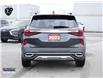 2023 Kia Seltos EX PREMIUM (Stk: KA285DTA) in Ottawa - Image 4 of 23