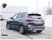 2023 Kia Seltos EX PREMIUM (Stk: KA285DTA) in Ottawa - Image 5 of 23