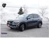 2023 Kia Seltos EX PREMIUM (Stk: KA285DTA) in Ottawa - Image 6 of 23