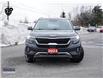 2023 Kia Seltos EX PREMIUM (Stk: KA285DTA) in Ottawa - Image 7 of 23