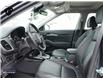2023 Kia Seltos EX PREMIUM (Stk: KA285DTA) in Ottawa - Image 10 of 23