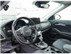 2023 Kia Seltos EX PREMIUM (Stk: KA285DTA) in Ottawa - Image 12 of 23