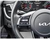 2023 Kia Seltos EX PREMIUM (Stk: KA285DTA) in Ottawa - Image 13 of 23