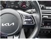 2023 Kia Seltos EX PREMIUM (Stk: KA285DTA) in Ottawa - Image 14 of 23