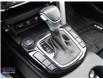 2023 Kia Seltos EX PREMIUM (Stk: KA285DTA) in Ottawa - Image 21 of 23