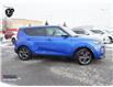 2022 Kia Soul EX (Stk: KA292A) in Ottawa - Image 2 of 23