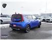 2022 Kia Soul EX (Stk: KA292A) in Ottawa - Image 3 of 23