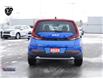 2022 Kia Soul EX (Stk: KA292A) in Ottawa - Image 4 of 23