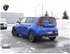 2022 Kia Soul EX (Stk: KA292A) in Ottawa - Image 5 of 23