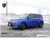 2022 Kia Soul EX (Stk: KA292A) in Ottawa - Image 6 of 23