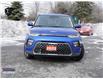2022 Kia Soul EX (Stk: KA292A) in Ottawa - Image 7 of 23
