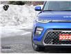 2022 Kia Soul EX (Stk: KA292A) in Ottawa - Image 8 of 23