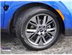 2022 Kia Soul EX (Stk: KA292A) in Ottawa - Image 9 of 23