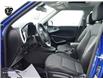 2022 Kia Soul EX (Stk: KA292A) in Ottawa - Image 10 of 23