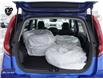 2022 Kia Soul EX (Stk: KA292A) in Ottawa - Image 11 of 23