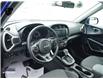 2022 Kia Soul EX (Stk: KA292A) in Ottawa - Image 12 of 23