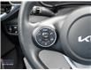 2022 Kia Soul EX (Stk: KA292A) in Ottawa - Image 13 of 23