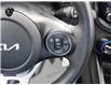 2022 Kia Soul EX (Stk: KA292A) in Ottawa - Image 14 of 23