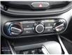 2022 Kia Soul EX (Stk: KA292A) in Ottawa - Image 15 of 23