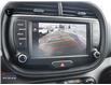 2022 Kia Soul EX (Stk: KA292A) in Ottawa - Image 17 of 23