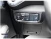 2022 Kia Soul EX (Stk: KA292A) in Ottawa - Image 19 of 23