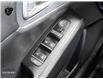 2022 Kia Soul EX (Stk: KA292A) in Ottawa - Image 20 of 23