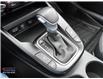 2022 Kia Soul EX (Stk: KA292A) in Ottawa - Image 21 of 23