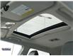 2022 Kia Soul EX (Stk: KA292A) in Ottawa - Image 23 of 23