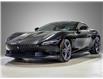 2023 Ferrari Roma Base (Stk: U5270) in Vaughan - Image 1 of 23