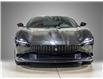 2023 Ferrari Roma Base (Stk: U5270) in Vaughan - Image 2 of 23