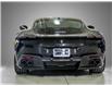2023 Ferrari Roma Base (Stk: U5270) in Vaughan - Image 4 of 23