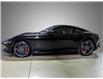 2023 Ferrari Roma Base (Stk: U5270) in Vaughan - Image 5 of 23